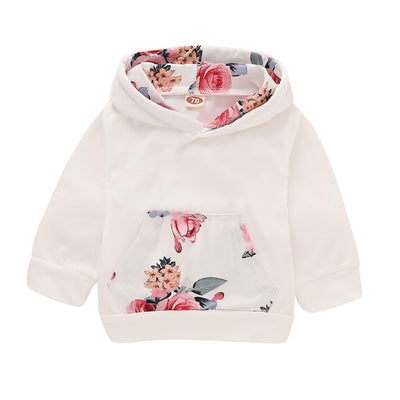 Children Print Set