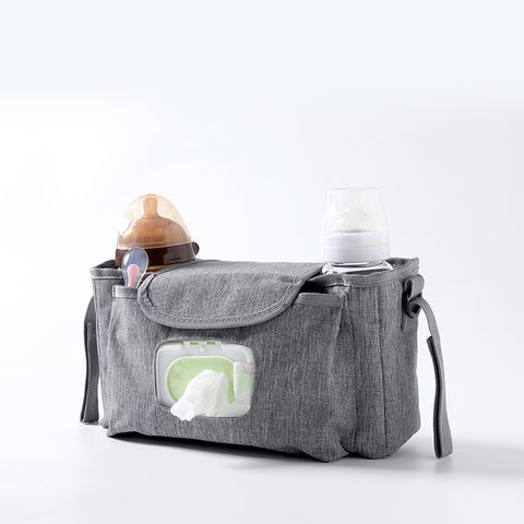Travel Stroller Bag