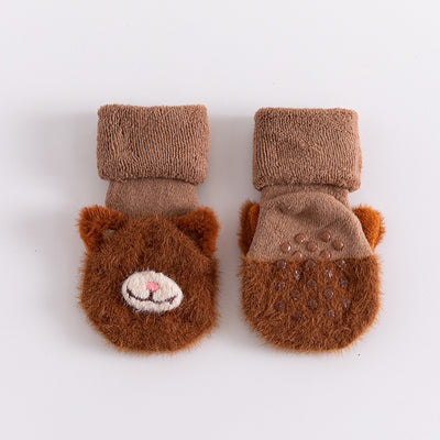 erry Baby Socks