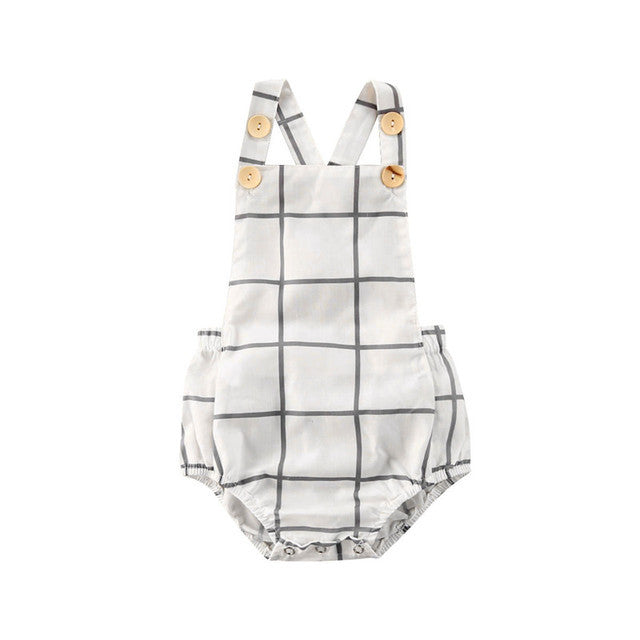 Toddler Baby Outfit