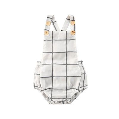 Toddler Baby Outfit