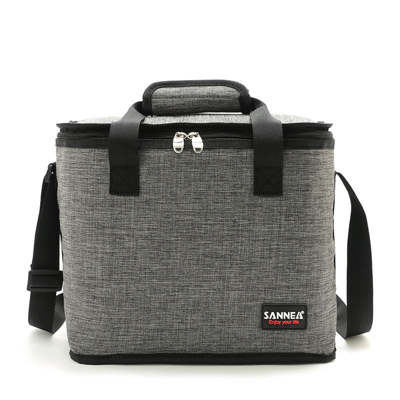 Outdoor Lunch Bag