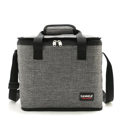 Outdoor Lunch Bag