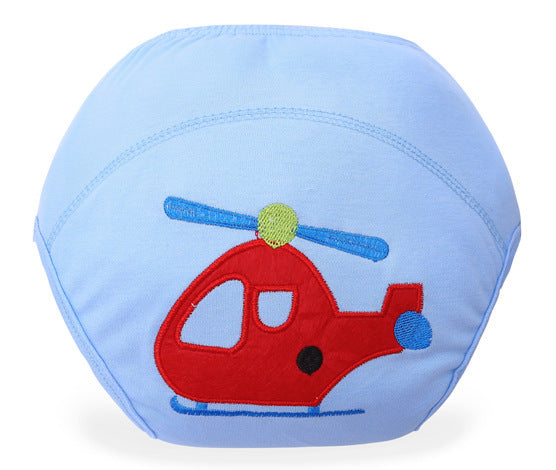 Baby Training Pants