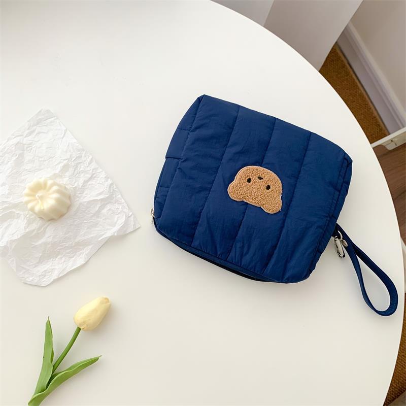 Baby Cloth Bag