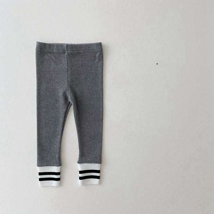 Trendy Baby Pants