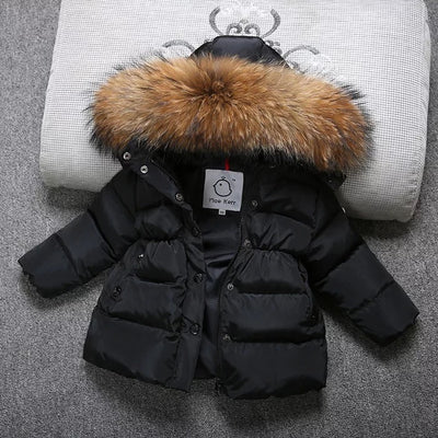 Princess Sleeveless Vest