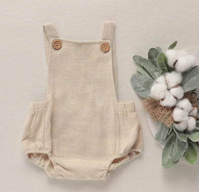 Women Halter Top