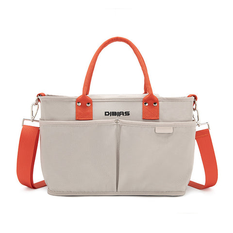 Lightweight Baby Bag