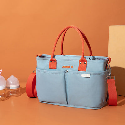 Lightweight Baby Bag
