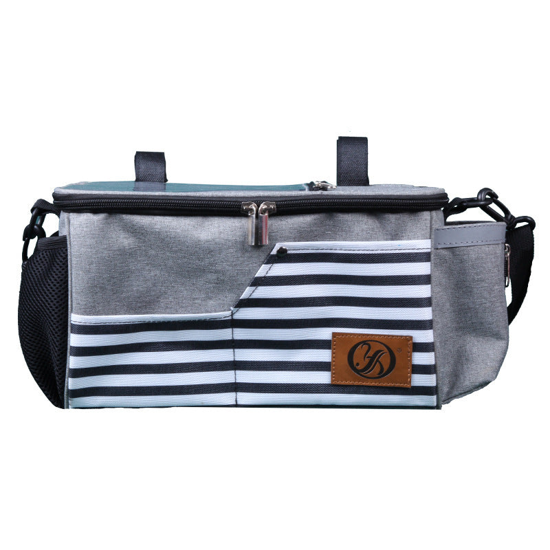 Large Stroller Bag