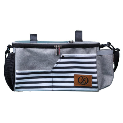 Large Stroller Bag