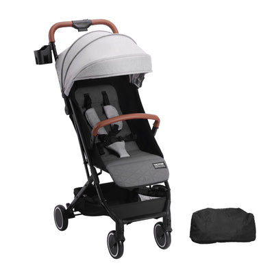 Baby Stroller Travel