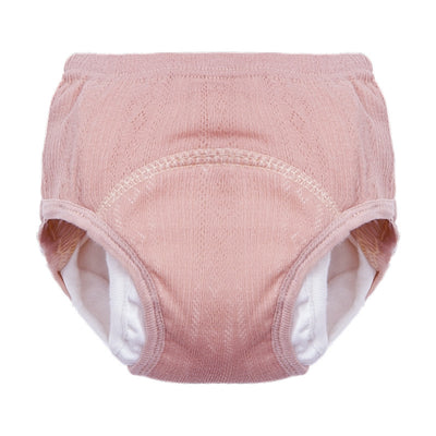Training Diaper Pants