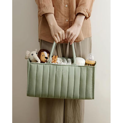 Baby Travel Bag