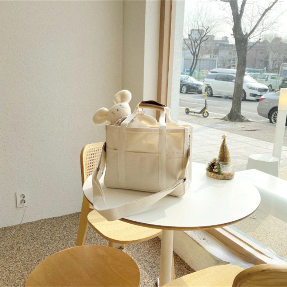 Fashion Baby Bag