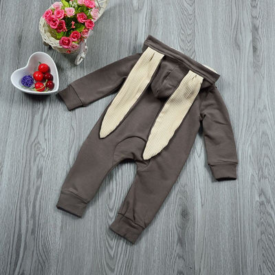 Baby Onesie Set