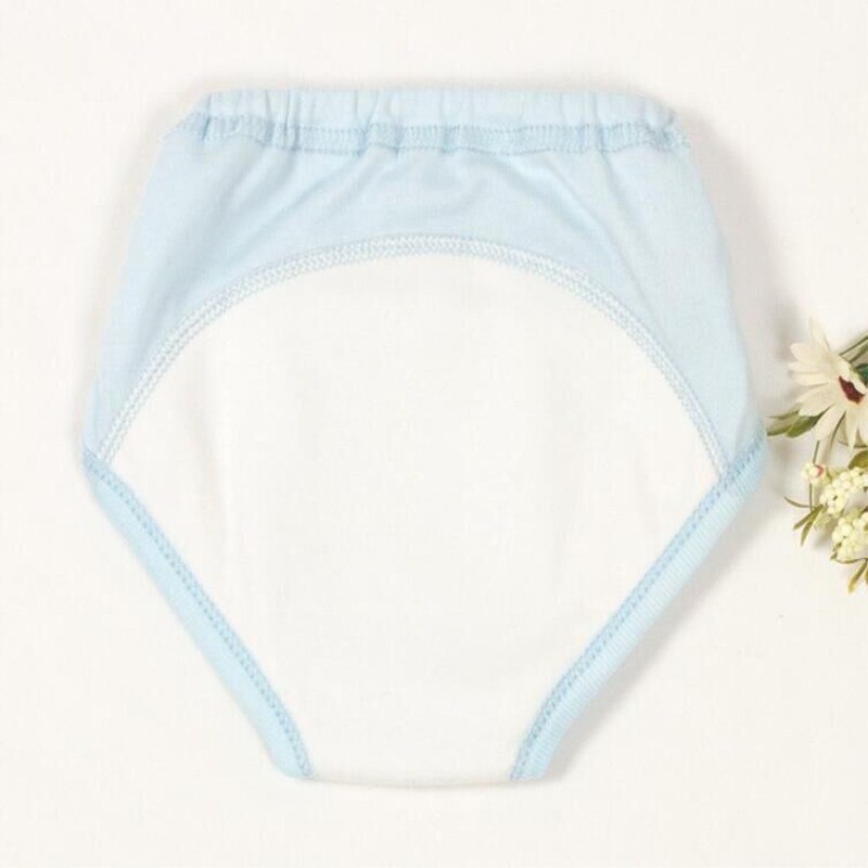 Baby Training Shorts
