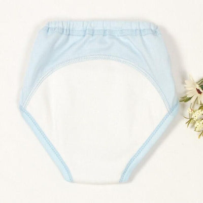 Baby Training Shorts