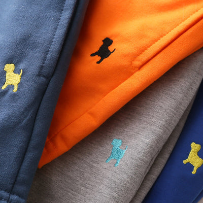 Kids Sports Shorts