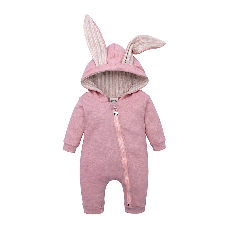Toddler Cozy Wear
