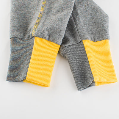 Baby Sports Trousers