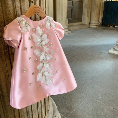 One-Year Dress