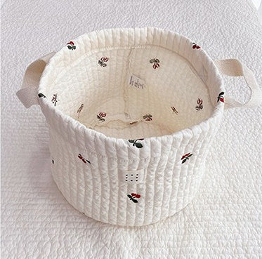 Baby Storage Bag