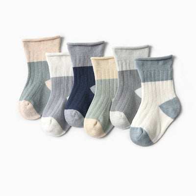 Baby Loose Socks