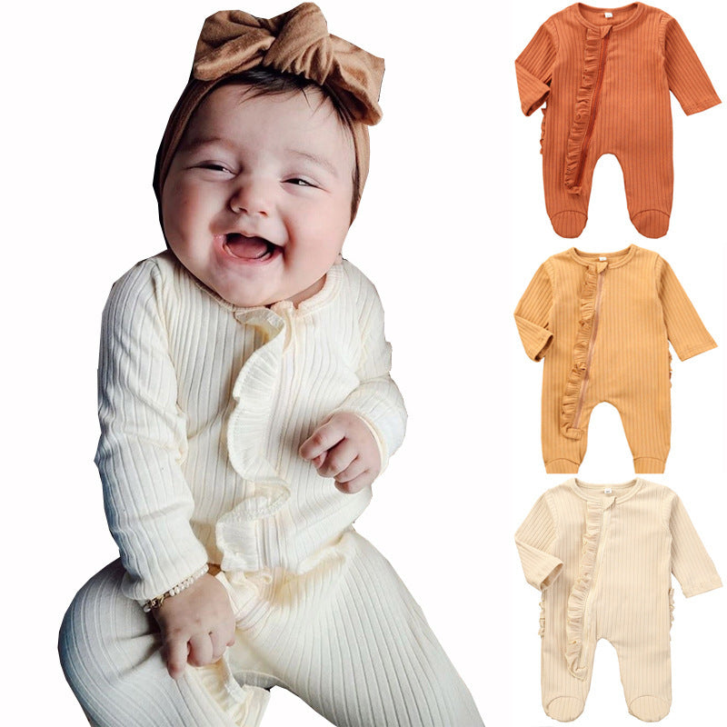 Toddler Winter Wear