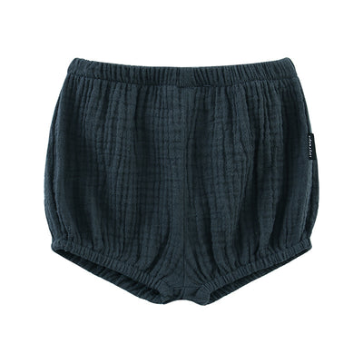 Baby Cotton Shorts