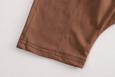 Boys Casual Wear