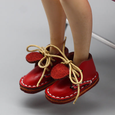 Doll Shoes Naked Baby Shoes