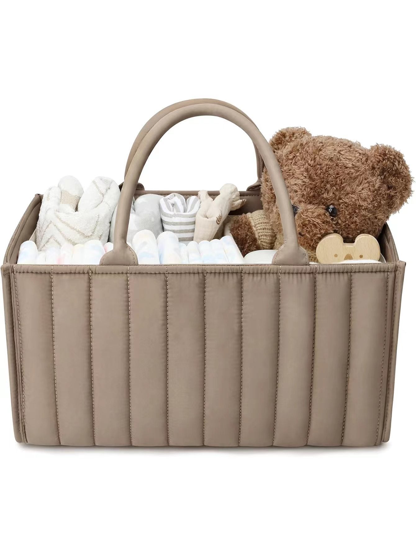 Baby Travel Bag