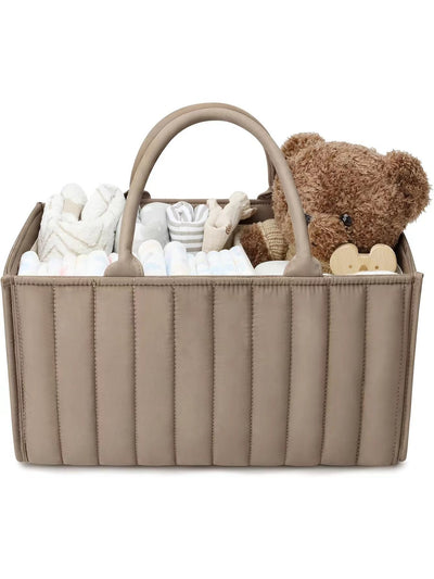 Baby Travel Bag