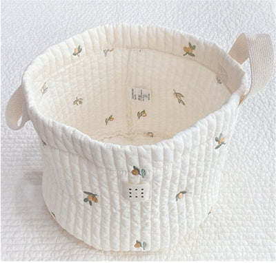 Baby Storage Bag