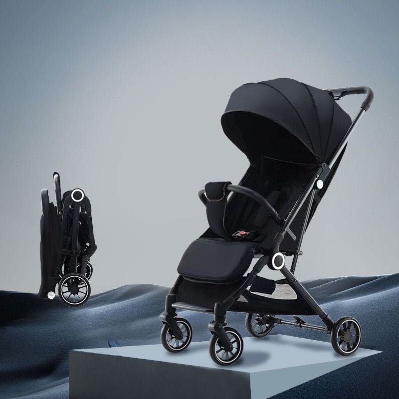 Ultra Light Stroller