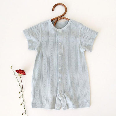 Baby One-Piece