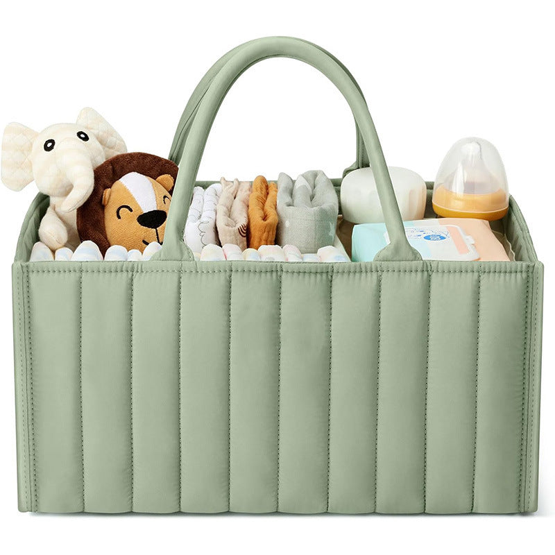 Baby Travel Bag