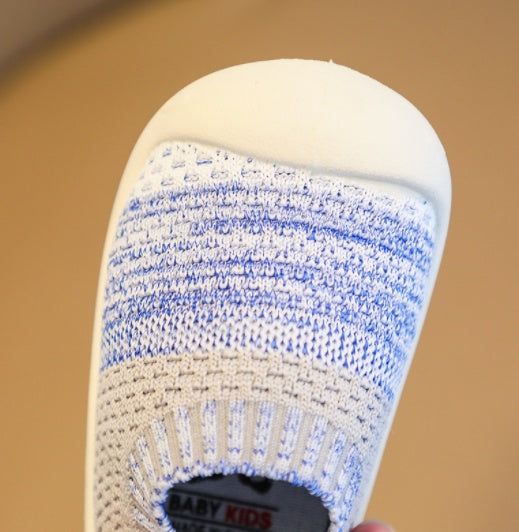 Baby Spring Shoes