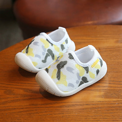 Boys Girls Shoes
