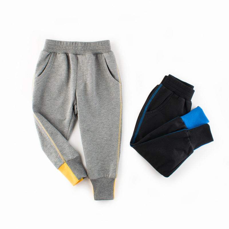 Baby Sports Trousers