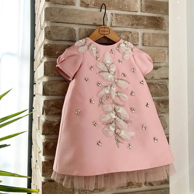 One-Year Dress