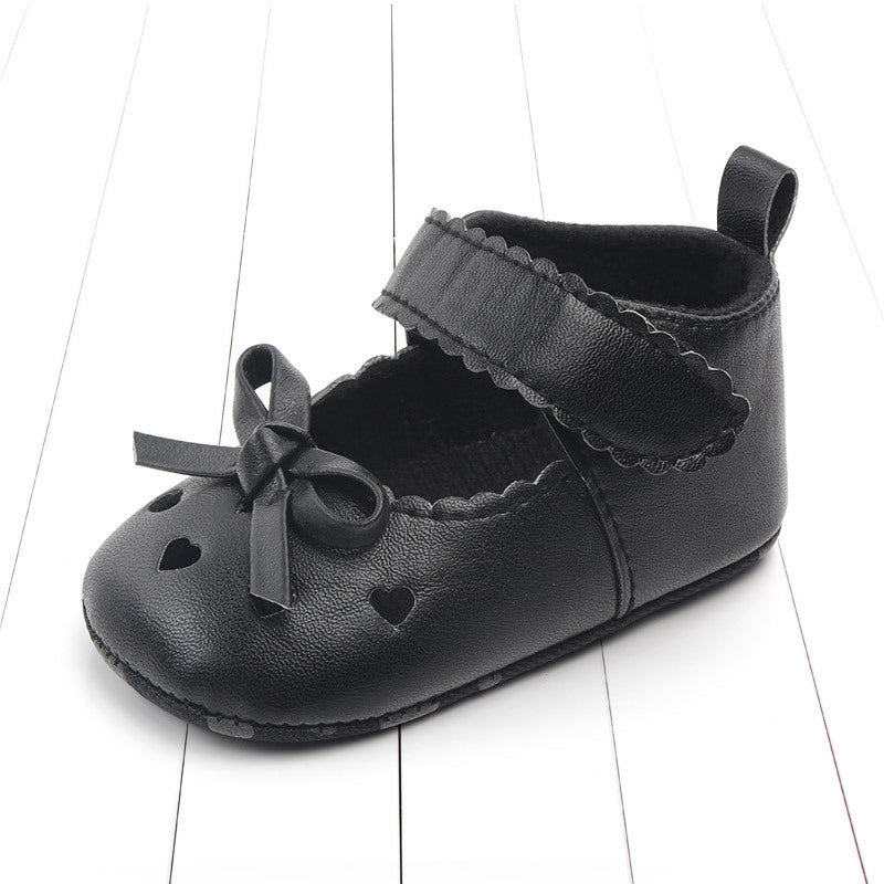 Baby Girl Shoes