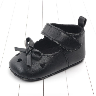 Baby Girl Shoes
