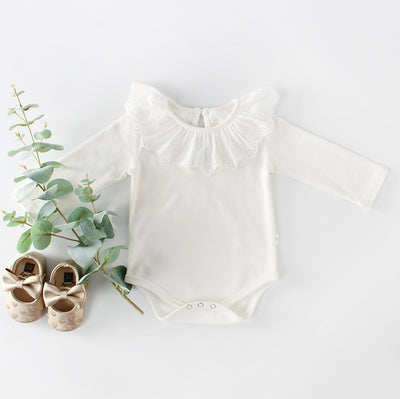 Baby One-Piece