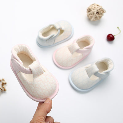 Baby toddler shoes