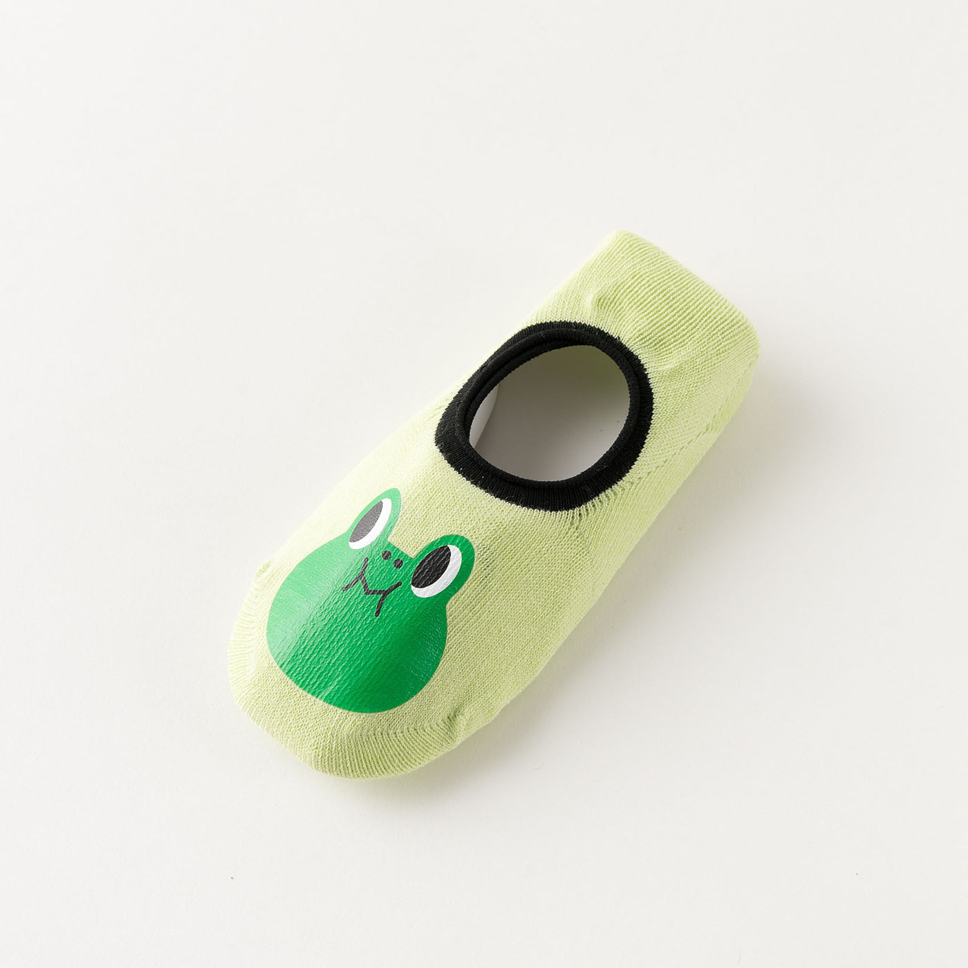 Infant Floor Socks