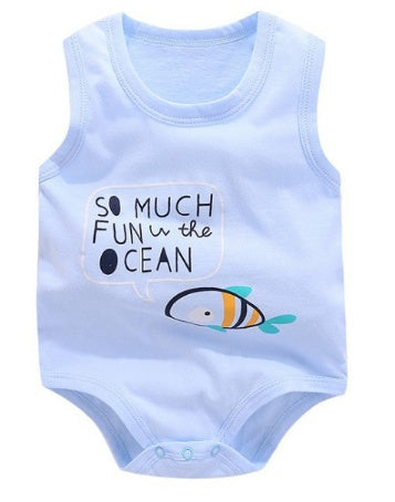 Newborn Baby Outfit