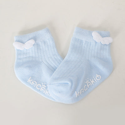 Baby Floor Socks